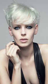 hair cuts & colours, ZIGZAG Hair Salons, Milton Keynes, Newport Pagnell, Towceste