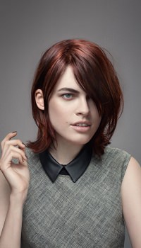 hair cuts & colours, ZIGZAG Hair Salons, Milton Keynes, Newport Pagnell, Towceste