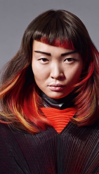 hair cuts & colours, ZIGZAG Hair Salons, Milton Keynes, Newport Pagnell, Towceste