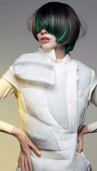 hair cuts & colours, ZIGZAG Hair Salons, Milton Keynes, Newport Pagnell, Towceste