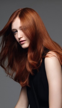 hair cuts & colours, ZIGZAG Hair Salons, Milton Keynes, Newport Pagnell, Towceste