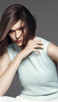 hair cuts & colours, ZIGZAG Hair Salons, Milton Keynes, Newport Pagnell, Towceste