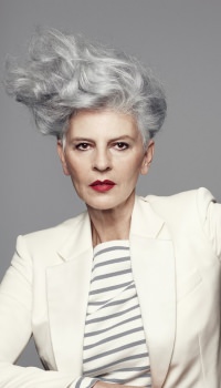 hair cuts & colours, ZIGZAG Hair Salons, Milton Keynes, Newport Pagnell, Towceste