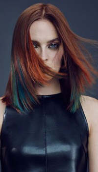 GOLDWELL-2016-Elumen-Collection-7