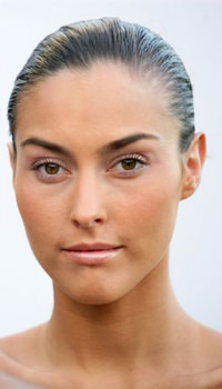 SLICKED-BACK-HAIR-3