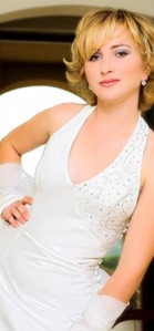 Wedding Hair at ZIGZAG Hair Studios