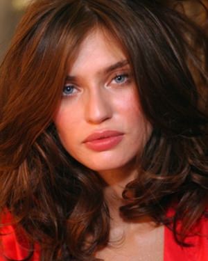 Autumn & Winter Hair Colour Trends, ZIGZAG Hair Studios, Milton Keynes, Towcester, Newport Pagnell, Westcroft, Kingston
