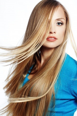 Autumn & Winter Hair Colour Trends, ZIGZAG Hair Studios, Milton Keynes, Towcester, Newport Pagnell, Westcroft, Kingston