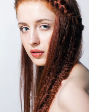 Autumn & Winter Hair Colour Trends, ZIGZAG Hair Studios, Milton Keynes, Towcester, Newport Pagnell, Westcroft, Kingston