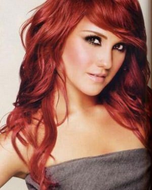 Autumn & Winter Hair Colour Trends, ZIGZAG Hair Studios, Milton Keynes, Towcester, Newport Pagnell, Westcroft, Kingston