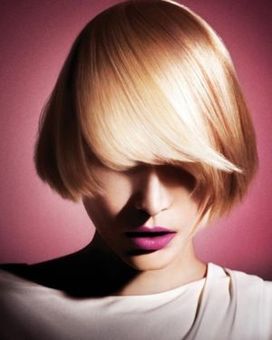 Autumn & Winter Hair Colour Trends, ZIGZAG Hair Studios, Milton Keynes, Towcester, Newport Pagnell, Westcroft, Kingston