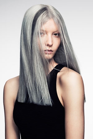 Best Festival Hairstyles at ZIGZAG Hair Studios