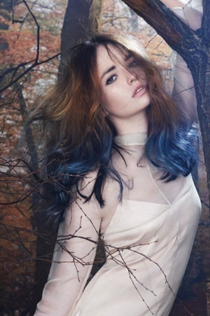 Best Festival Hairstyles at ZIGZAG Hair Studios