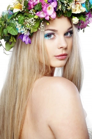 Best Festival Hairstyles at ZIGZAG Hair Studios