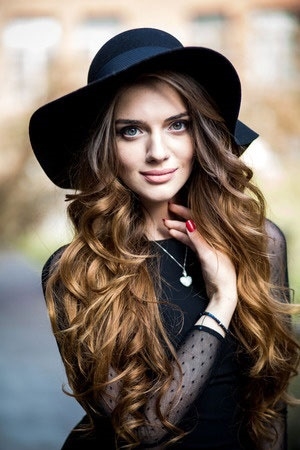 Best Festival Hairstyles at ZIGZAG Hair Studios