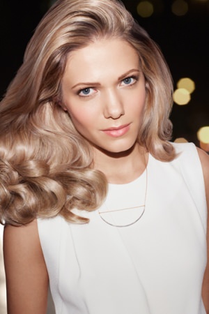 03_hairstyle_gallery_naomi_454x555