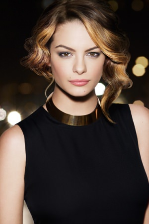 07_hairstyle_gallery_allison_454x555