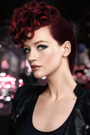 richred_454x555
