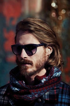 trendy-long-hairstyle