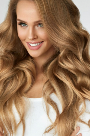balayage at blonde envy at zigzag hair salons, milton keynes, westcroft, kingston, newton leys, newport pagnell, towcester