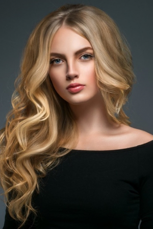 balayage at blonde envy at zigzag hair salons, milton keynes, westcroft, kingston, newton leys, newport pagnell, towcester