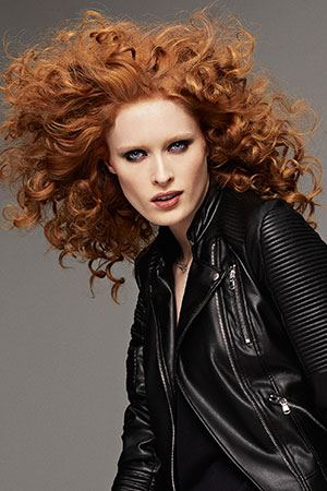 Hair Trends 2018 at ZIGZAG Hair Studios in Milton Keynes