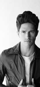 Men´s Hairstyles at ZIGZAG Hair Studios