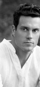 Men´s Hairstyles at ZIGZAG Hair Studios