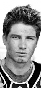 Men´s Hairstyles at ZIGZAG Hair Studios