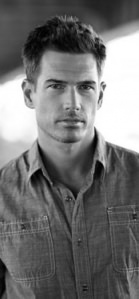 Men´s Hairstyles at ZIGZAG Hair Studios