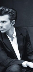 Men´s Hairstyles at ZIGZAG Hair Studios