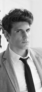 Men´s Hairstyles at ZIGZAG Hair Studios