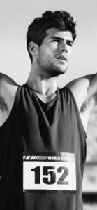 Men´s Hairstyles at ZIGZAG Hair Studios