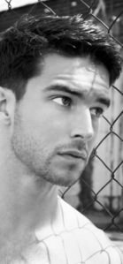 Men´s Hairstyles at ZIGZAG Hair Studios