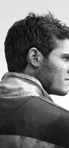 Men´s Hairstyles at ZIGZAG Hair Studios