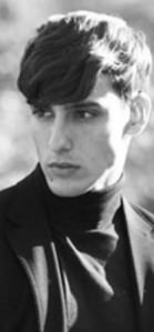 Men´s Hairstyles at ZIGZAG Hair Studios
