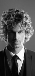 Men´s Hairstyles at ZIGZAG Hair Studios