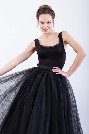 Party Hair Ideas, ZIGZAG Hair Studios in Milton Keynes, Towcester, Newport Pagnell, Westcroft and Kingston