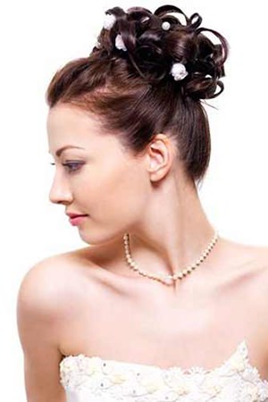 Propose To Your Man on Leap Day ZIGZAG Hair Salons