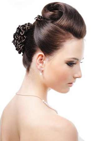 Propose To Your Man on Leap Day ZIGZAG Hair Salons