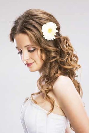 Propose To Your Man on Leap Day ZIGZAG Hair Salons