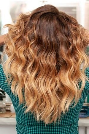 Blonde Envy Salons, Balayage Hair Colour Experts in Milton Keynes