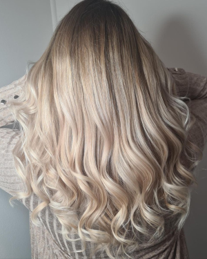 Blonde Envy Salons, Balayage Hair Colour Experts in Milton Keynes