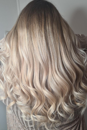 Blonde Envy Salons, Balayage Hair Colour Experts in Milton Keynes