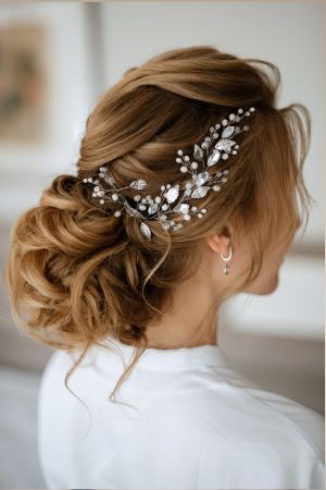Updo 1 - 1