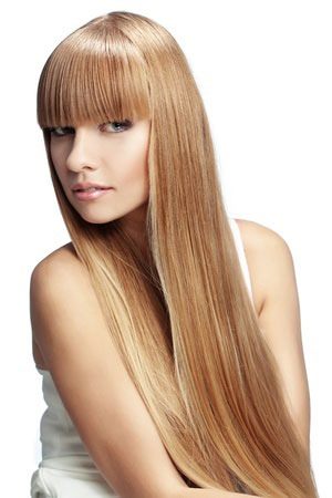 Spring Hairstyle Trends at ZIGZAG Hair Studios