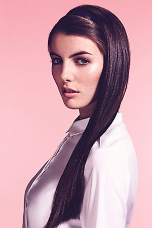 Spring Hairstyle Trends at ZIGZAG Hair Studios