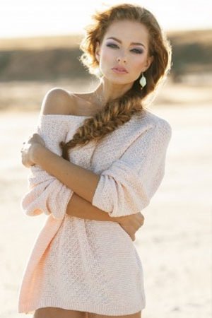 Spring Hairstyle Trends at ZIGZAG Hair Studios