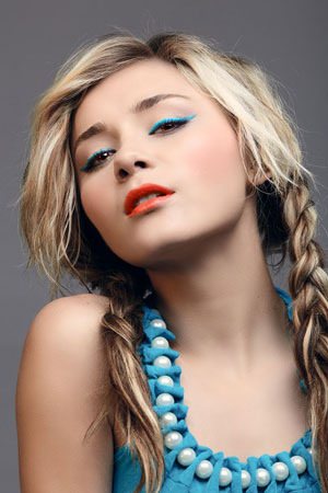Spring Hairstyle Trends at ZIGZAG Hair Studios
