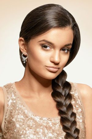 Spring Hairstyle Trends at ZIGZAG Hair Studios